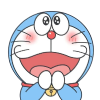 yidanmh-eyp.pages.dev favicon
